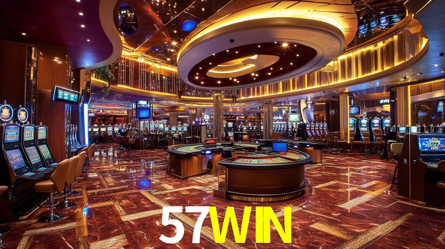 57WIN visual 1