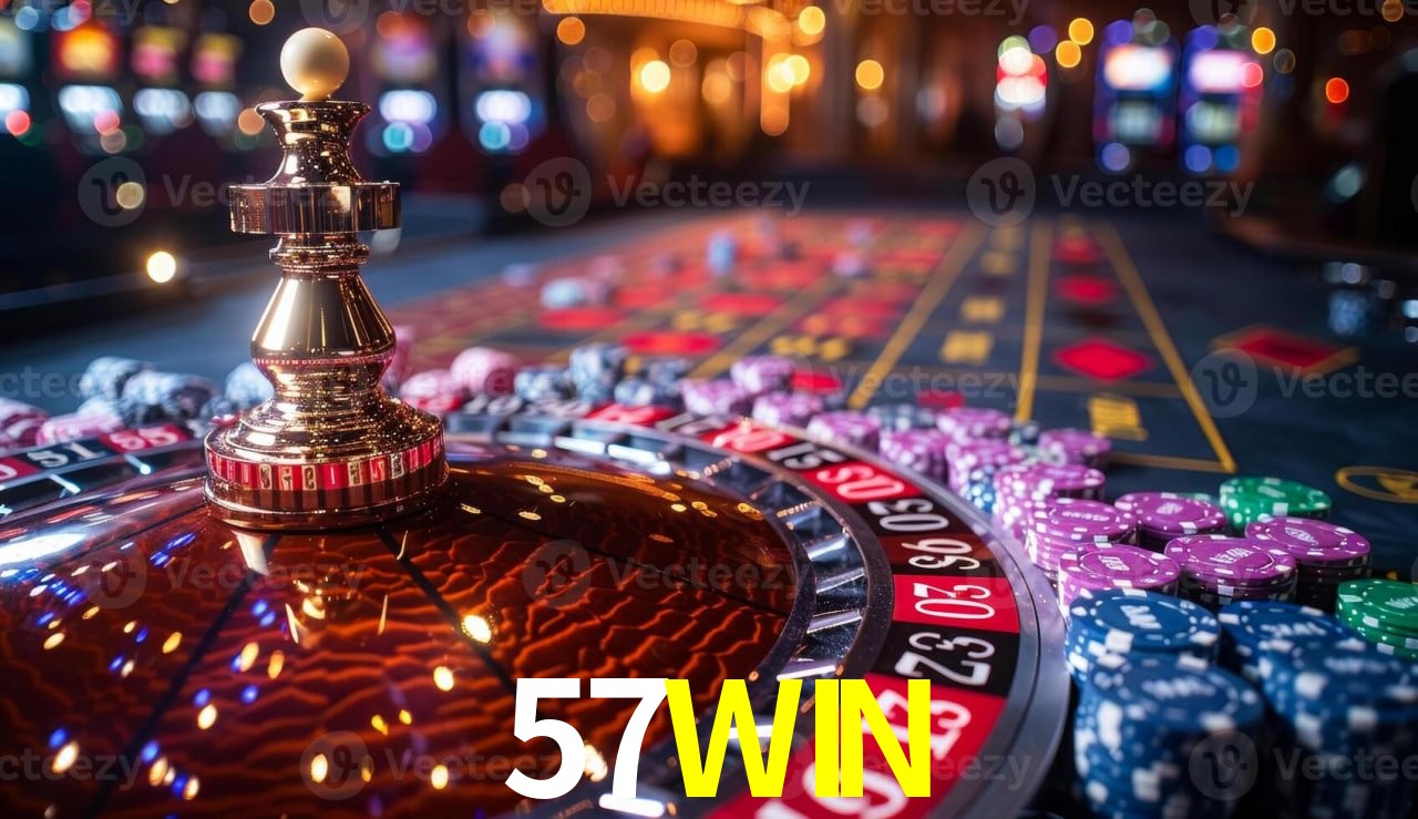 Starlight Princess - Slot game com multiplicadores na 57WIN