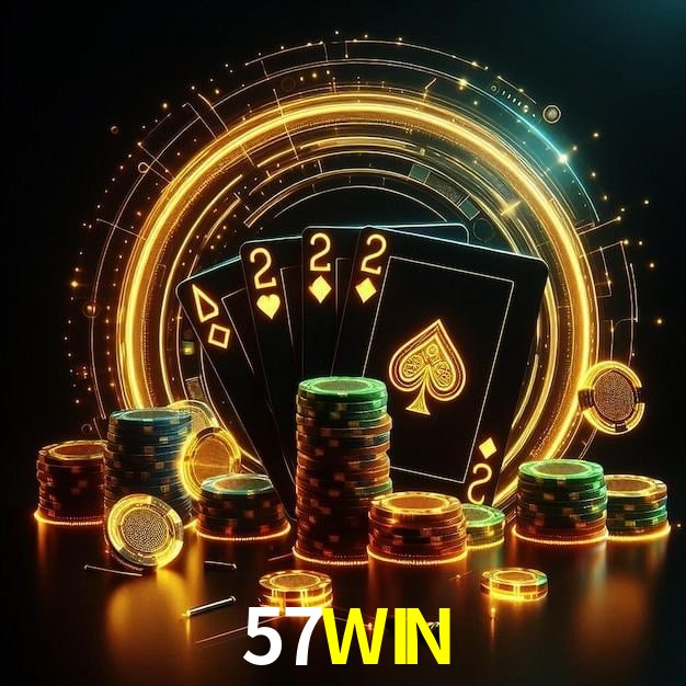 Fortune Tiger 57WIN