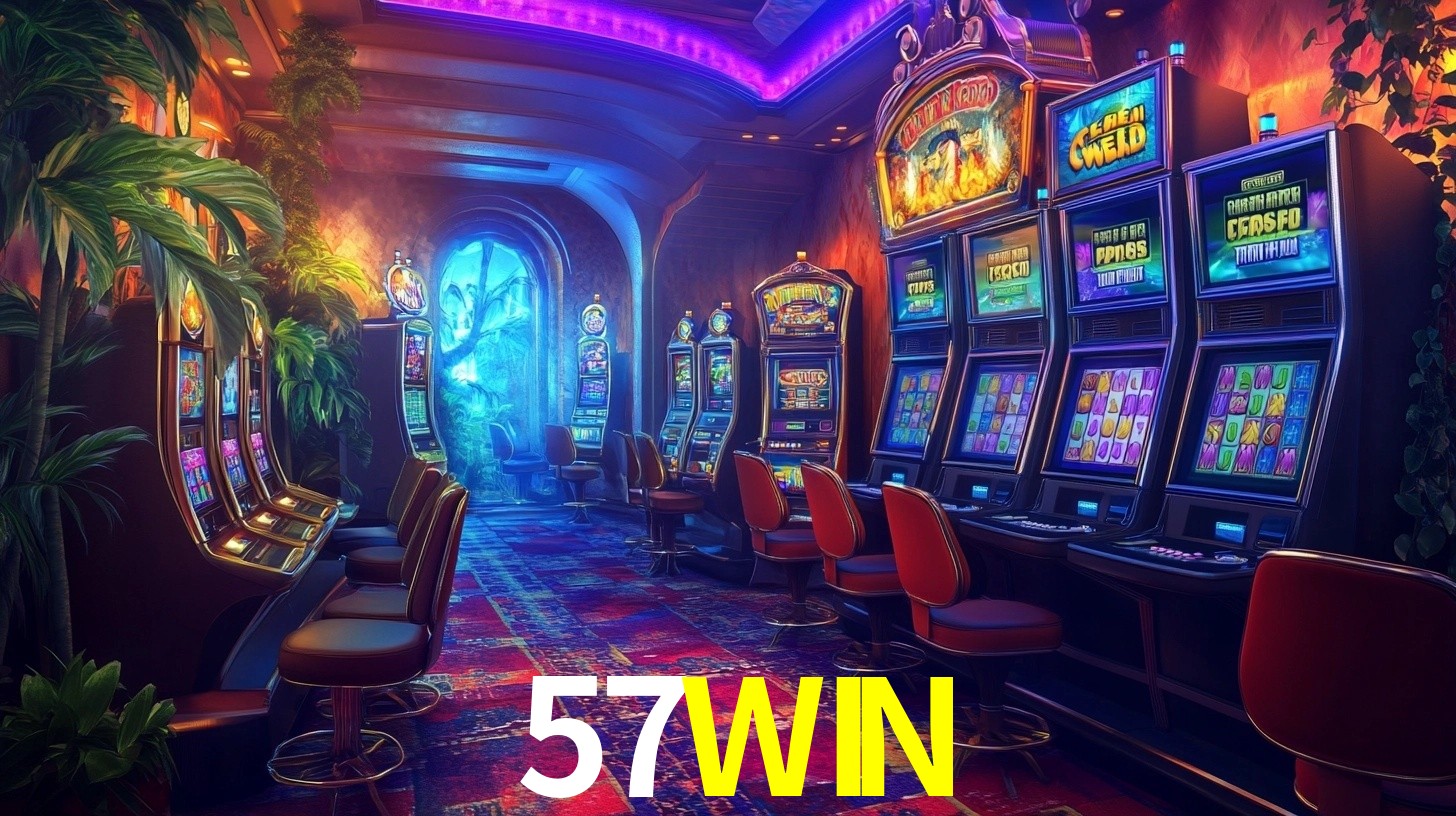 57WIN visual 2