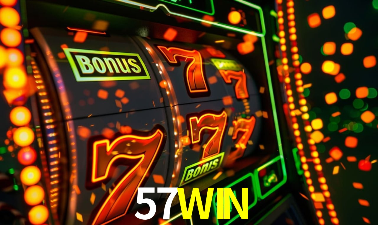 57WIN - Tempos de saque PIX verificados e estatísticas de pagamento
