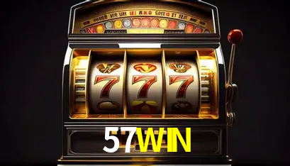 FAQ 57WIN Brasil