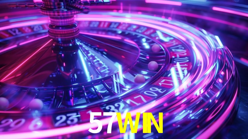 Requisitos do APK da 57WIN para Android