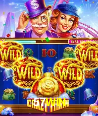 Catálogo de jogos 57WIN com fornecedores Pragmatic Play, Evolution, NetEnt