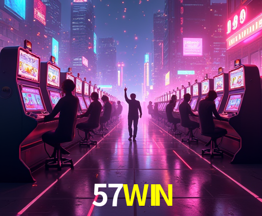 Requisitos do APK da 57WIN para Android