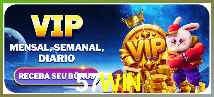Aviator - Crash game popular na 57WIN