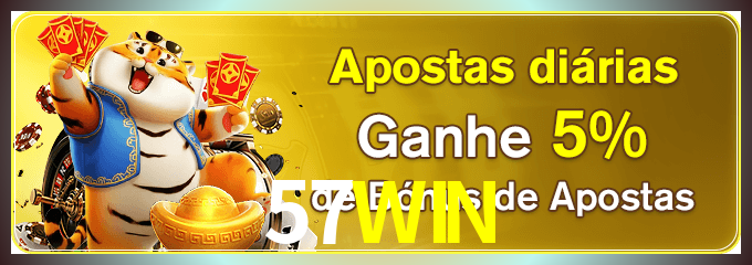 Starlight Princess - Slot game com multiplicadores na 57WIN