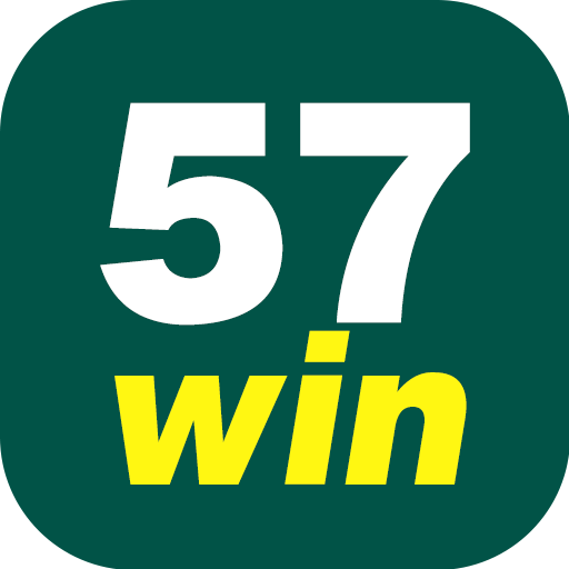 57WIN cassino online Brasil — PIX rápido, bônus R$ 6.000 + 600 giros e 3.100+ jogos