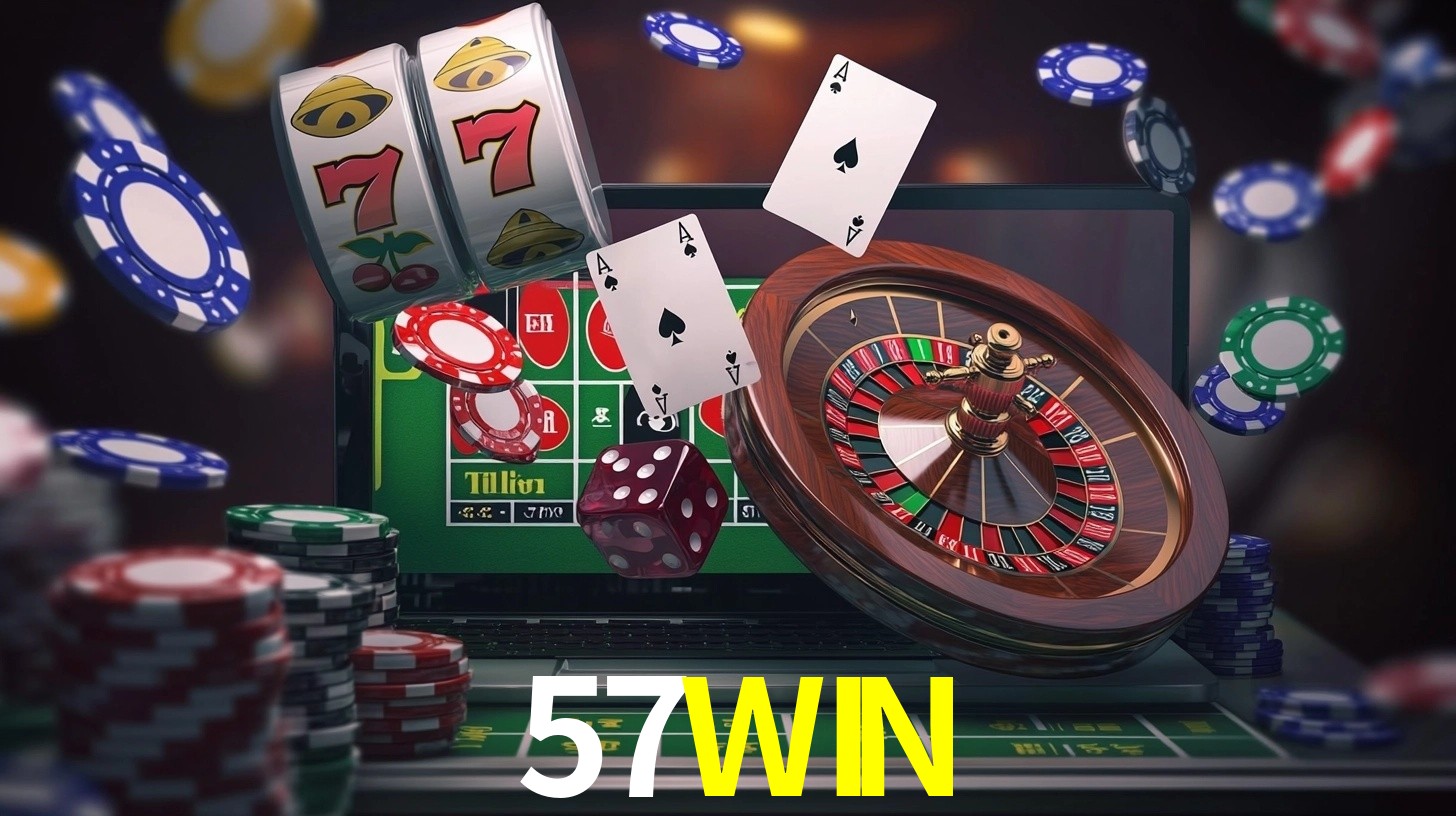 57WIN