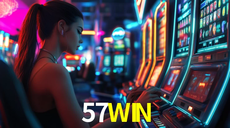 57WIN Sistema Rápido
