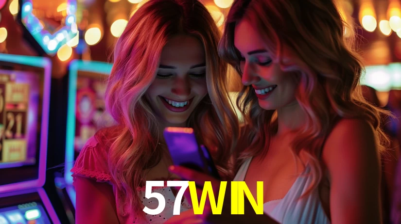Instalador 57WIN Windows