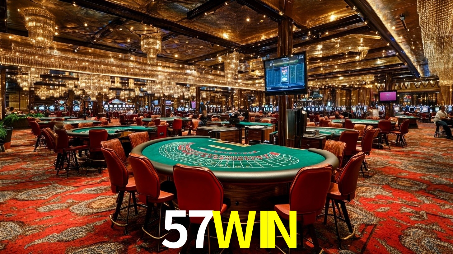 Performance App 57WIN