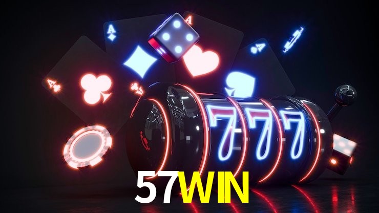 Instruções Download 57WIN