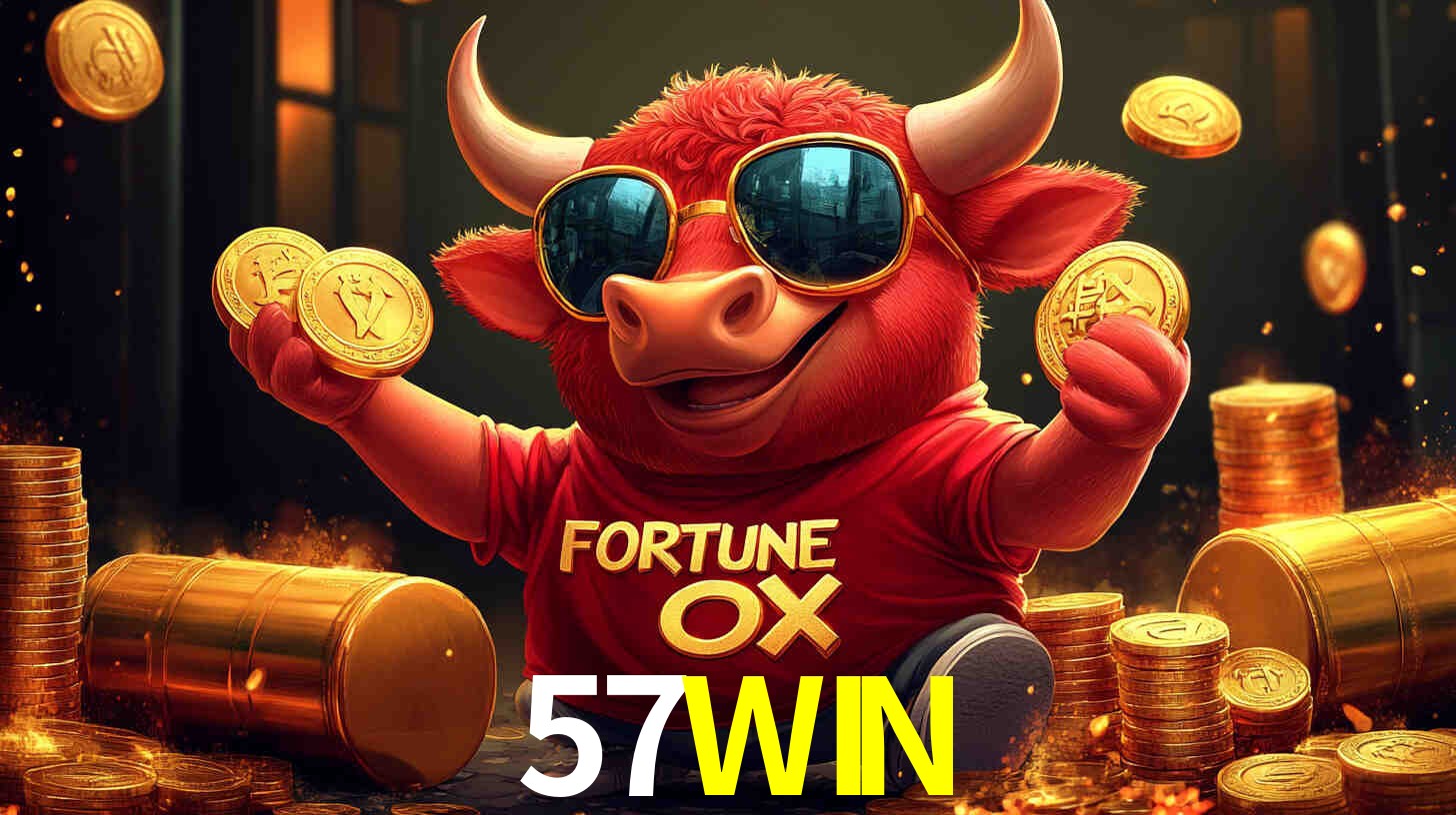 57WIN