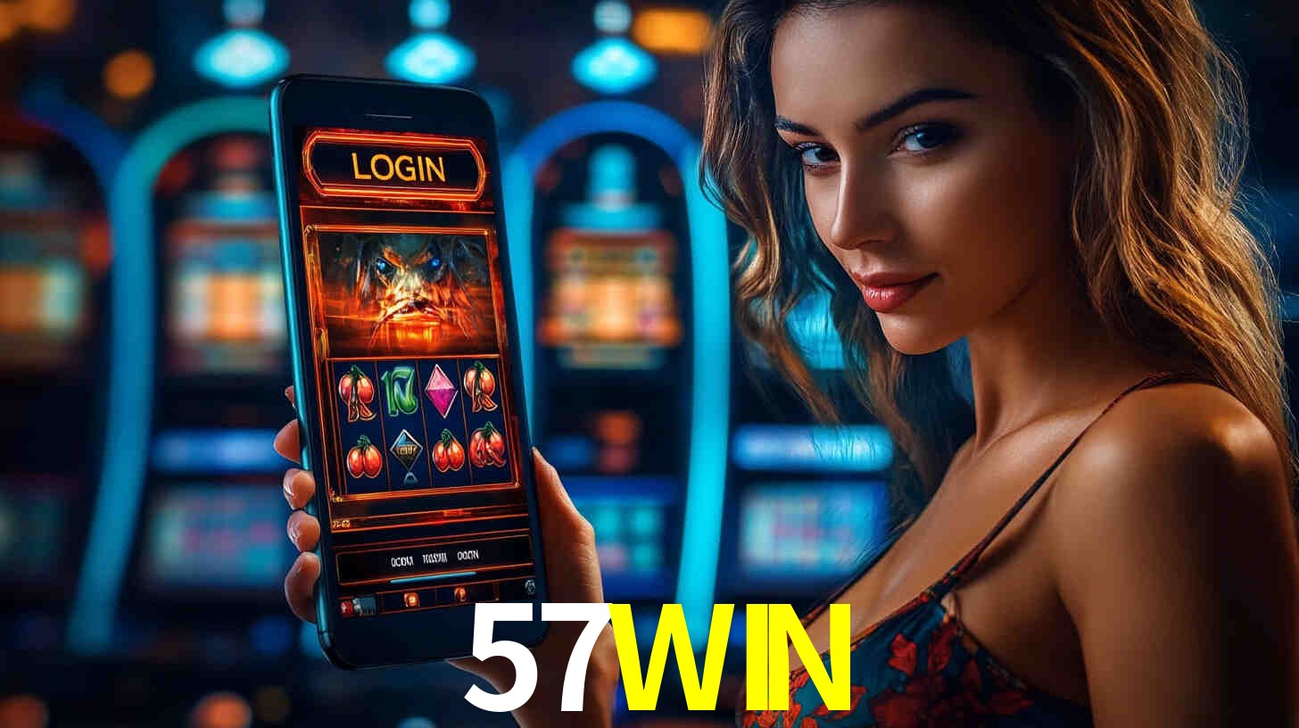 Baixar 57WIN Android