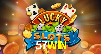 57WIN Processo de inscrição