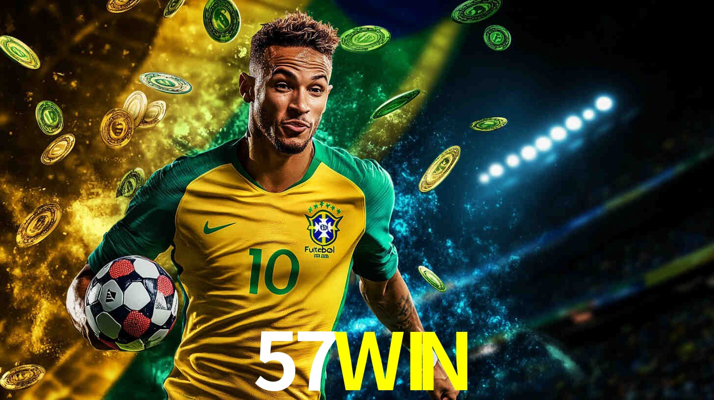 Guia visual quadrado da instalação APK 57WIN