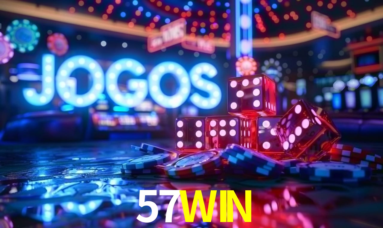 Celular 57WIN
