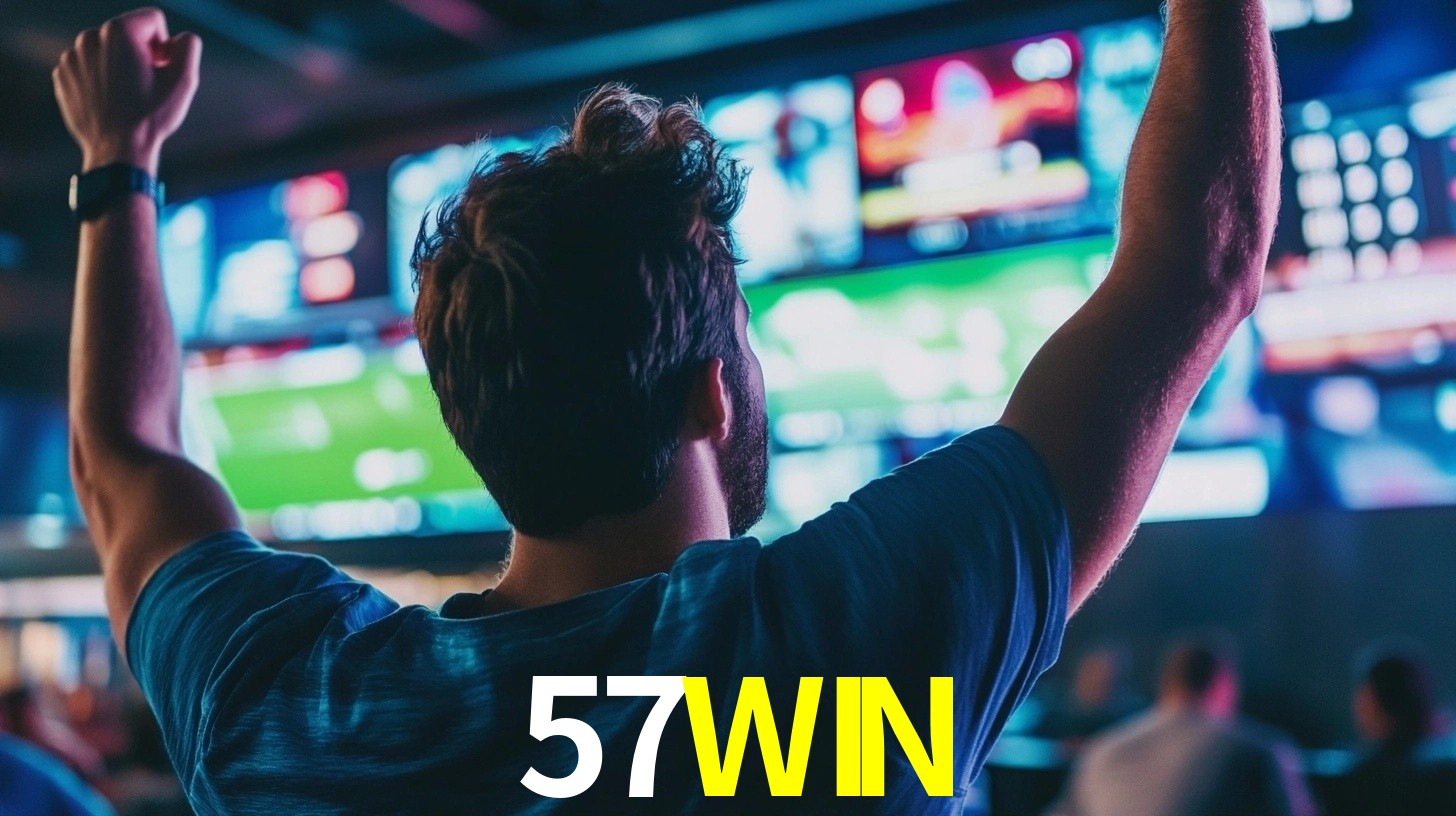 57WIN Certificado eCOGRA