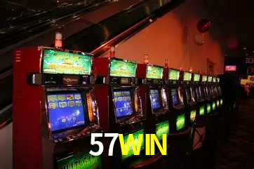 57WIN