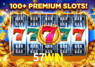 57WIN