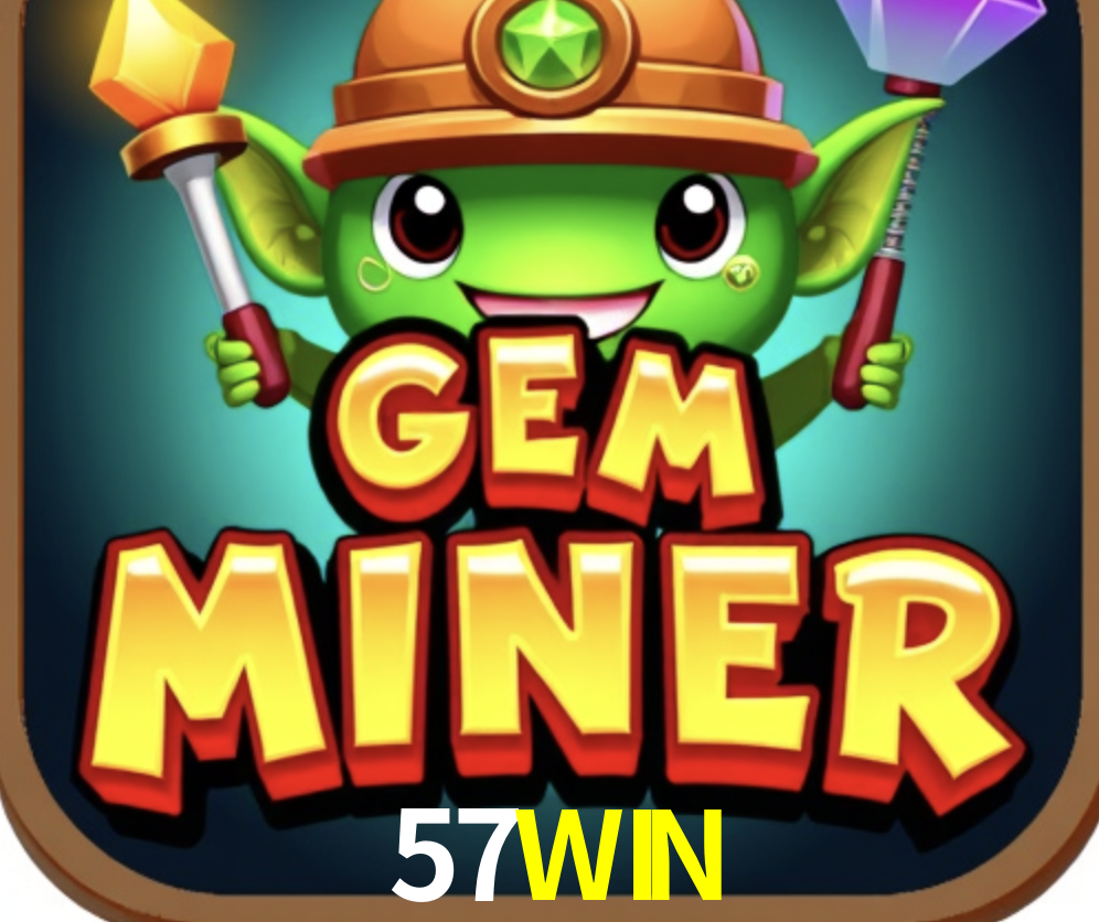 Requisitos do APK 57WIN para Android