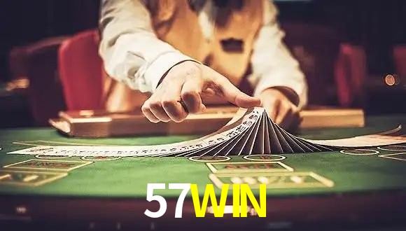 Servidor Brasil 57WIN