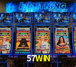 57WIN Download Oficial