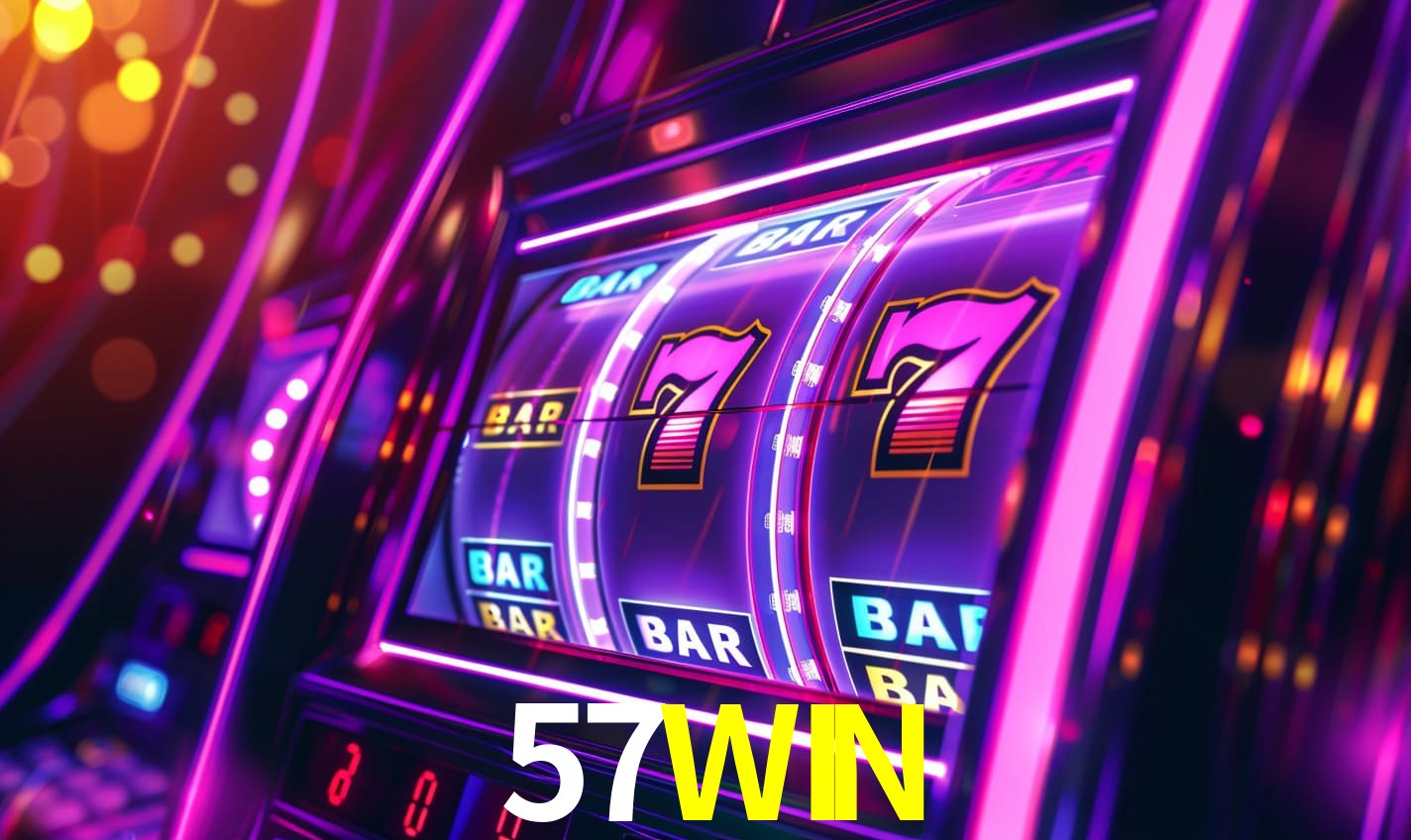 App mobile 57WIN