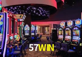 Sweet Bonanza destaque 57WIN