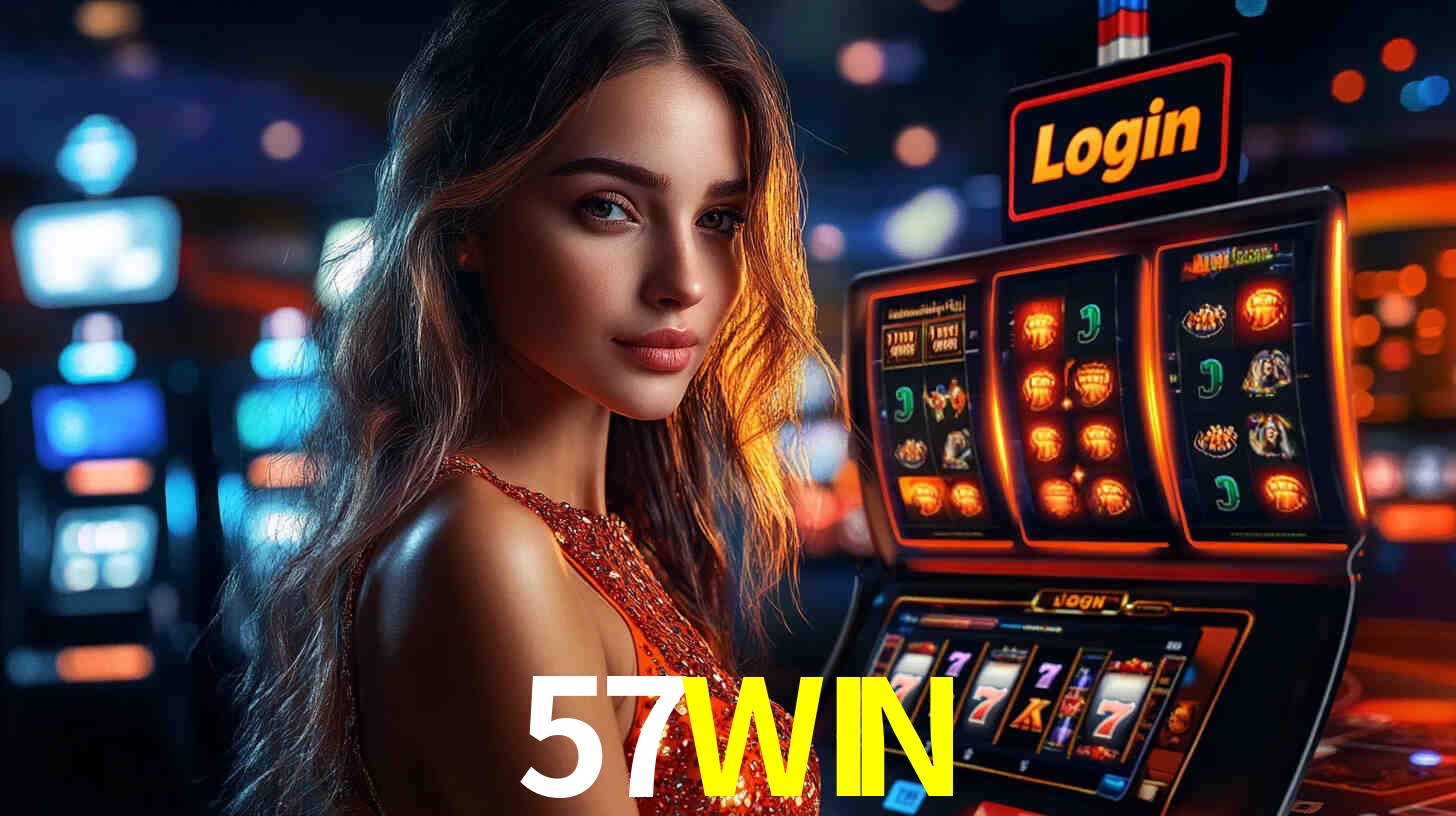 Link Download 57WIN