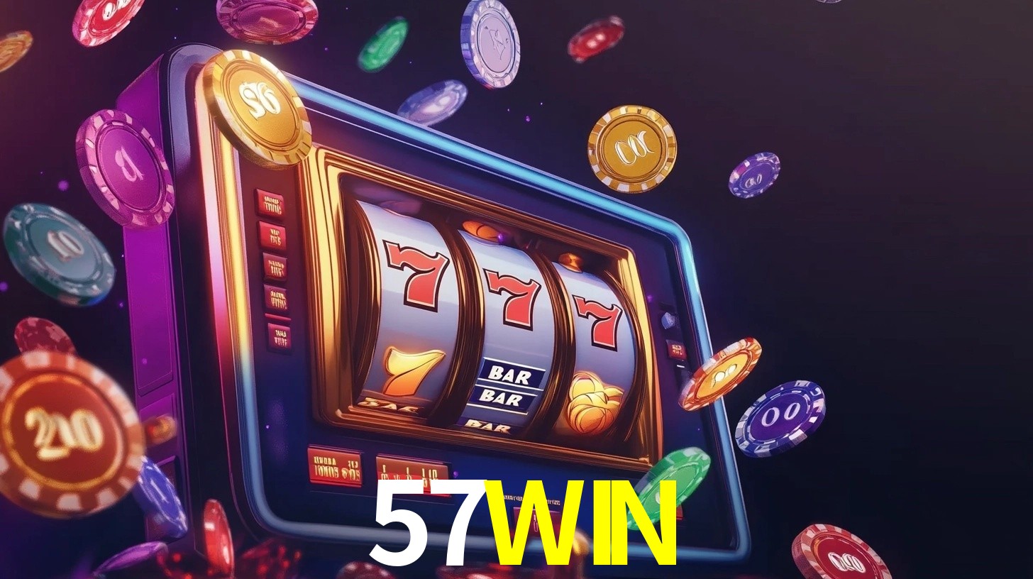 Downloads Verificados 57WIN
