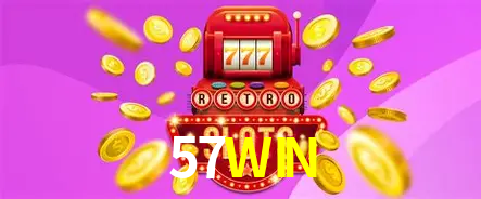 57WIN Giros Grátis