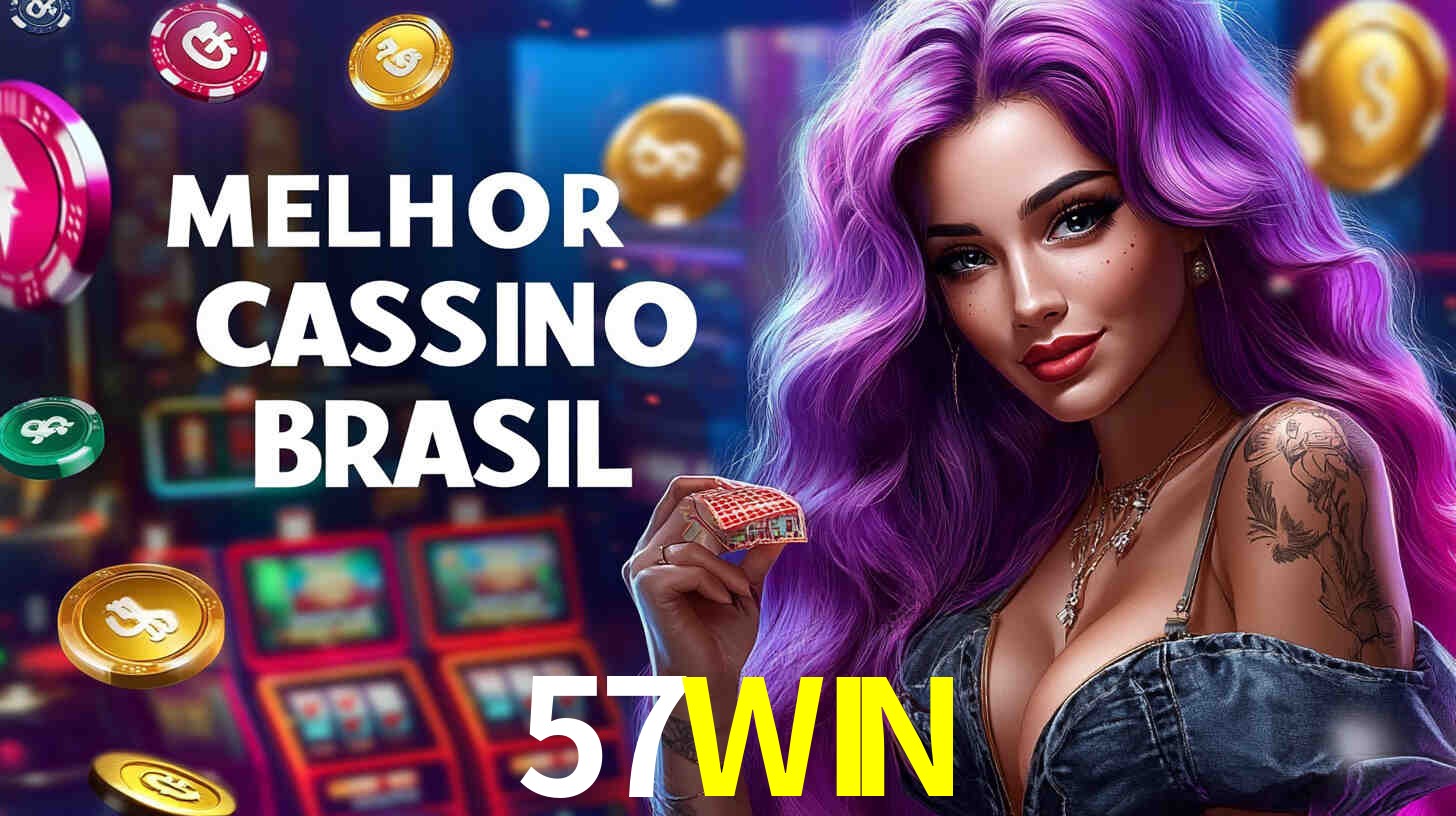 Permissões do app
