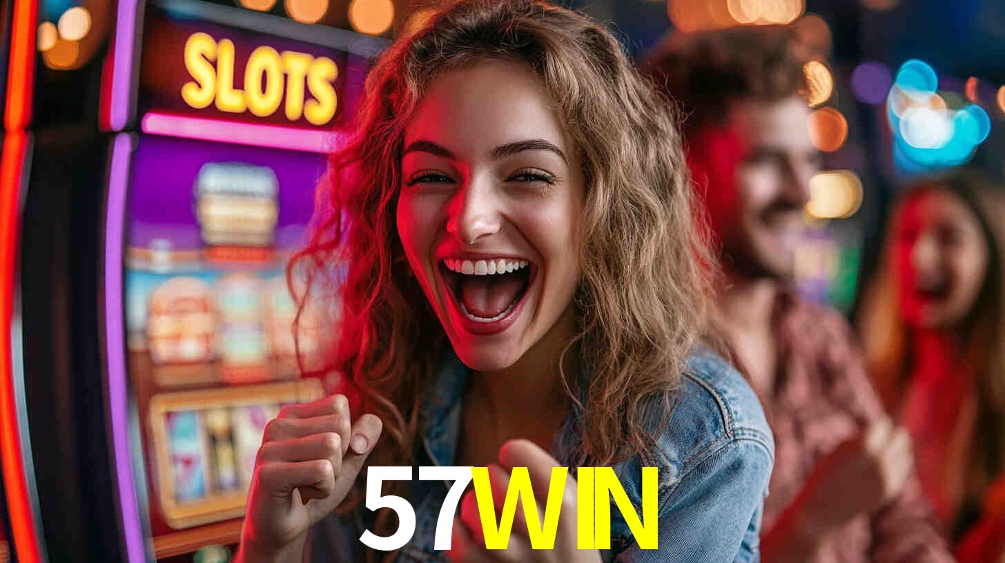 Suporte VIP 57WIN