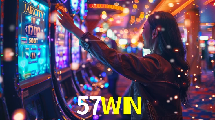 Instalar APK 57WIN