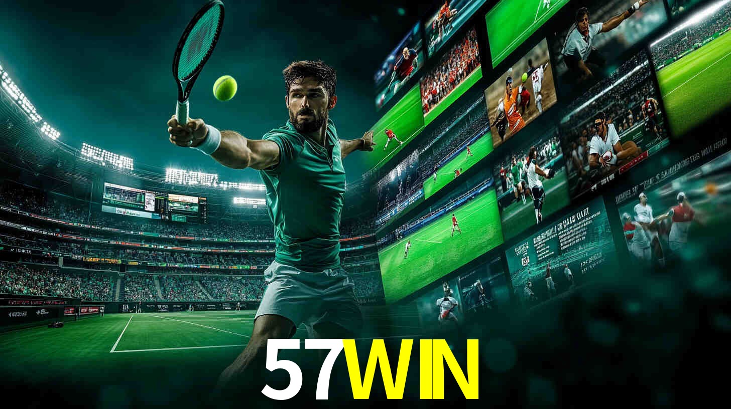 Tornar VIP 57WIN