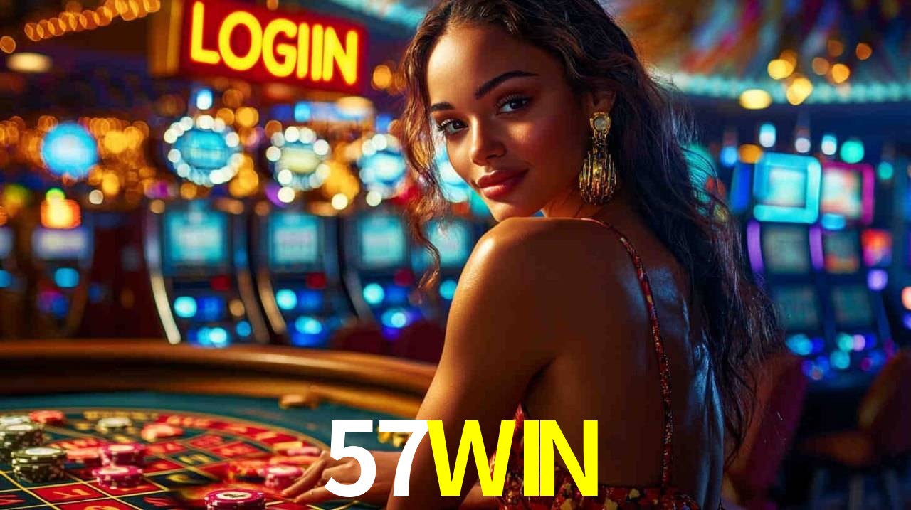 Cashback VIP