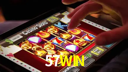 login 57WIN.com