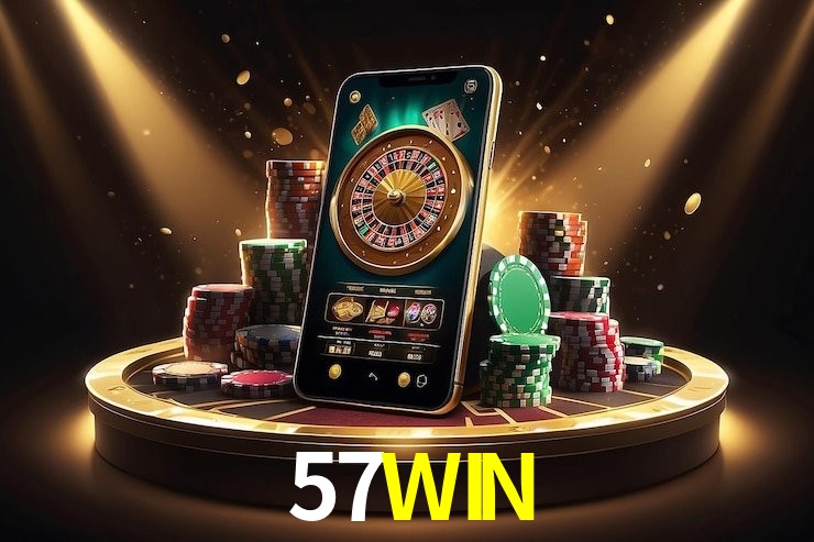 57WIN
