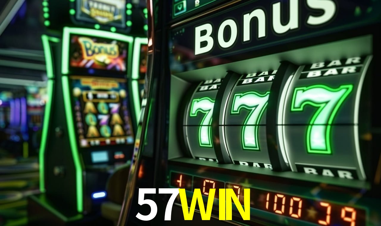 57WIN Facebook Brasil - Siga Nossa Página Oficial