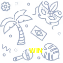 slot_Jackpots
