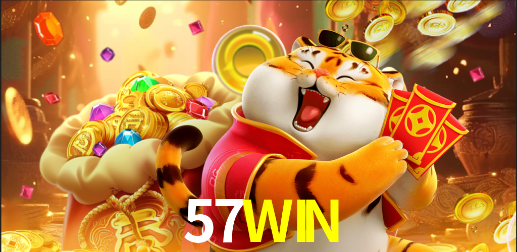 57WIN