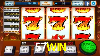 Fortune Rabbit slot
