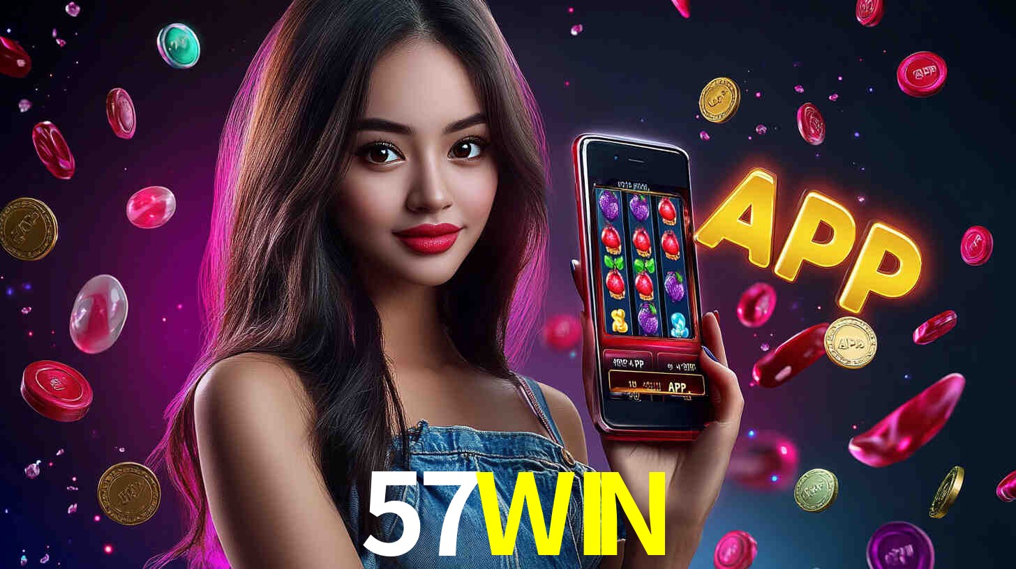 57WIN download