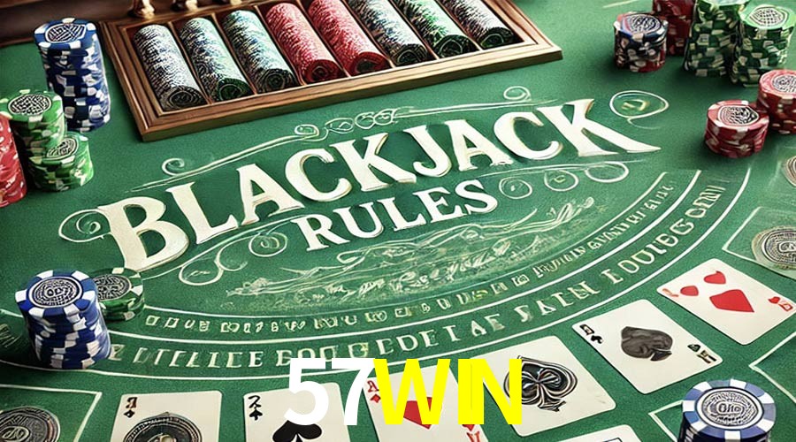 57WIN plataforma — depósito PIX instantâneo no caixa