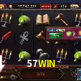57WIN Baixar