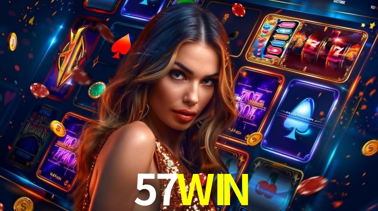 57WIN Win