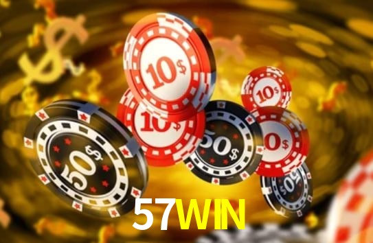 57WIN