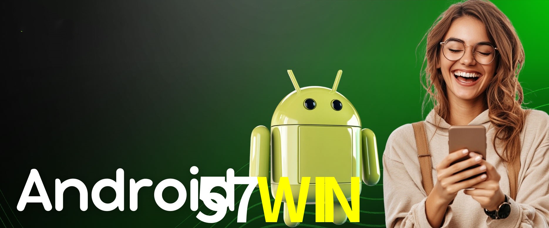 57WIN Cassino Ao Vivo - 89 Mesas Evolution Gaming